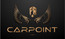 Logo PR Carpoint